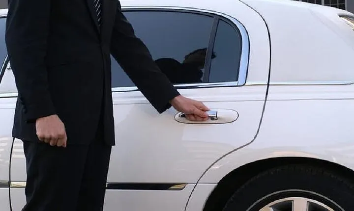 Ho Chi Minh: 6 hours city trip by Private Car Transfers
