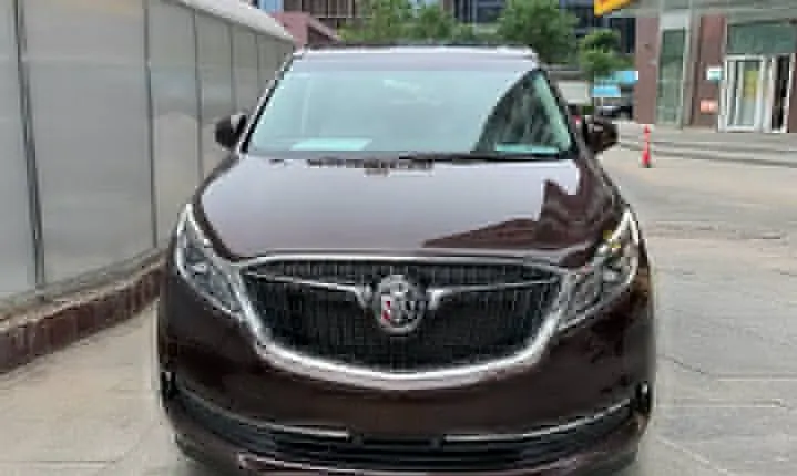 Xining Caojiabao Airport Chauffeur Transfer ,Xining Airport transfer ,Pickup