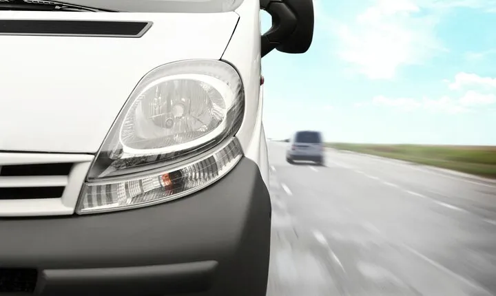 Private Transfer from Bombinhas to Navegantes Airport