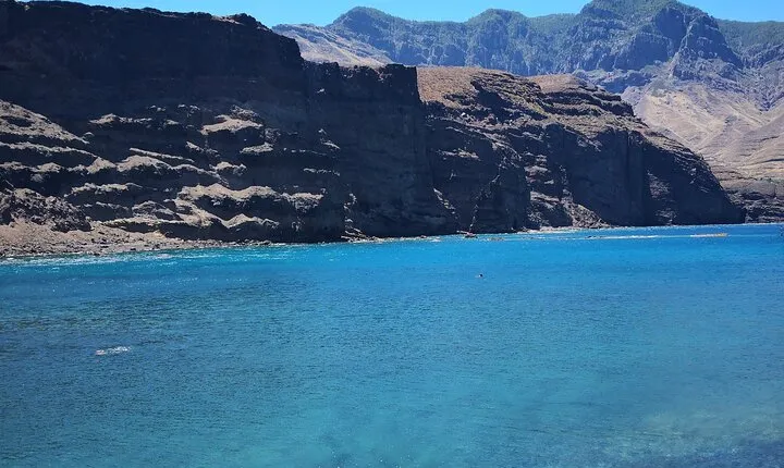 Day Tour in North of Gran Canaria with Wine Tasting
