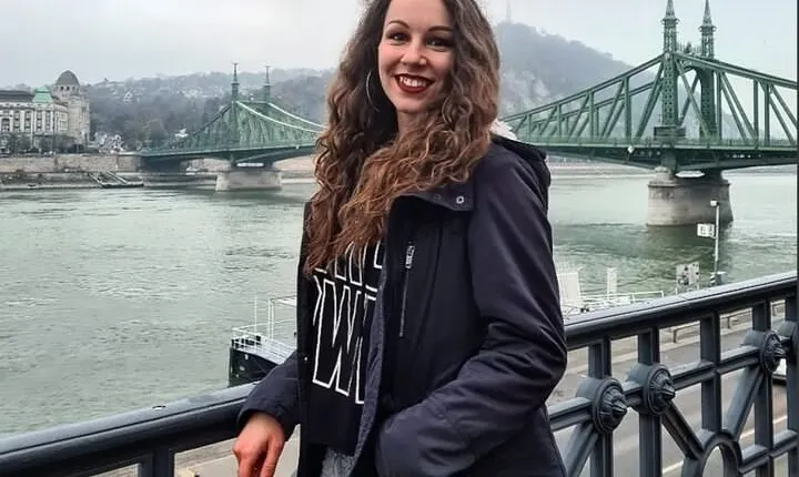 3 Hours Private Guided Tour In Budapest