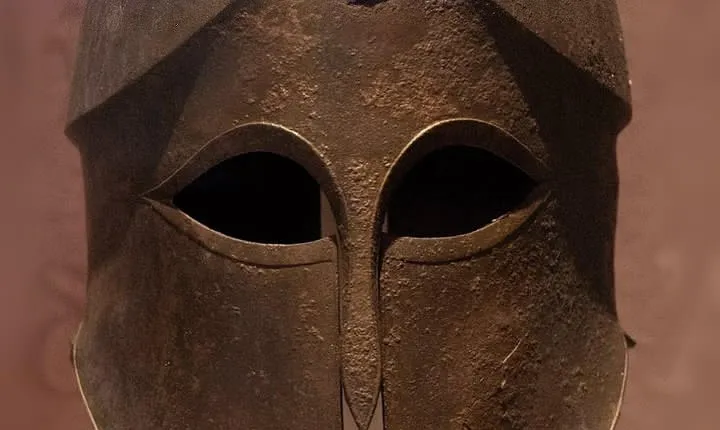 Corinth,Canal,Mycenae,Epidaurus,Nafplion.Round Trip Private Transfer