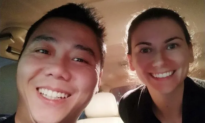 Hangzhou Downtown transfer to Hangzhou Xiaoshan Airport