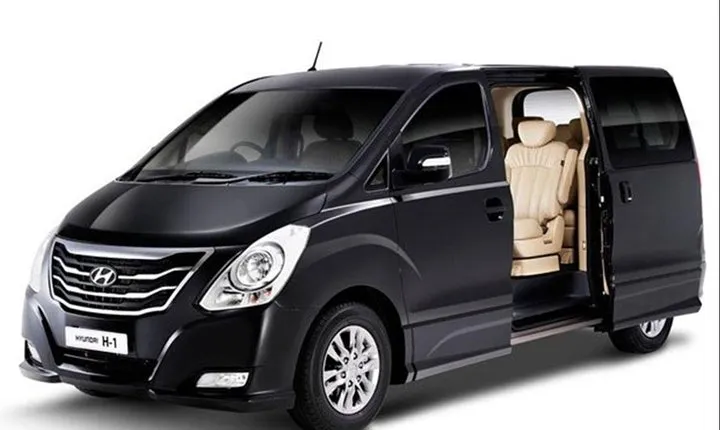 Agadir airport transfer to or from agadir city