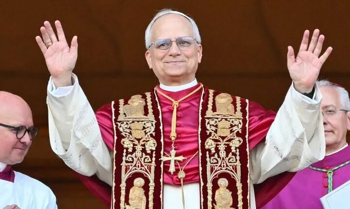 Papal Audience in Vatican, Tickets, and Guide