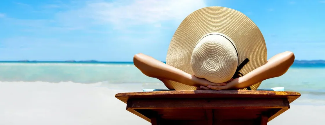 Ferry tickets to Bimini Bahamas economy or premium