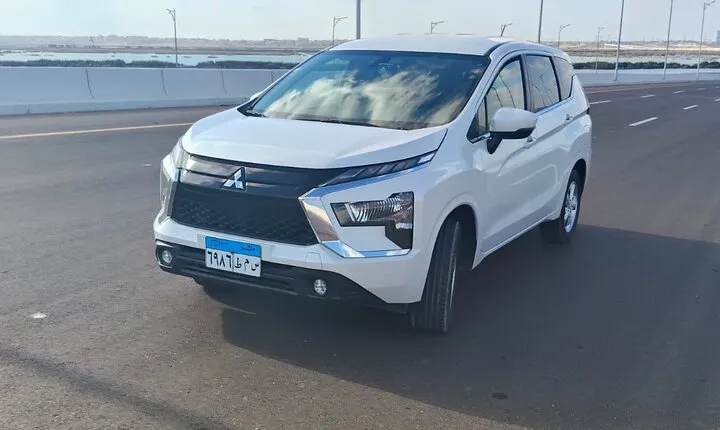 Private Transfer from Alexandria to Cairo or vice versa