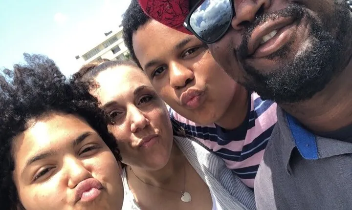 Adventurous Scavenger Hunt in Dallas by 3Quest Challenge