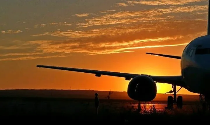 Cape Town Airport Private Transfer