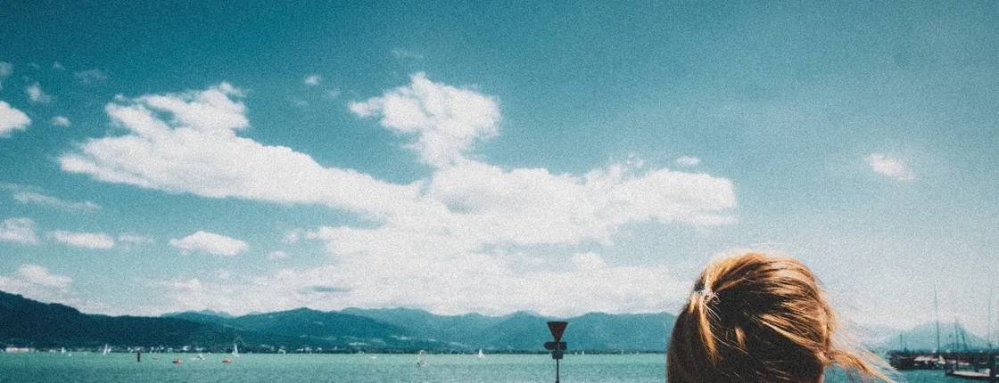Explore the Instaworthy spots of Konstanz with a local