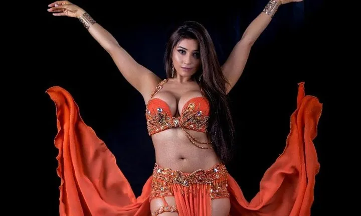  Book Online Dinner Cruise on the Nile