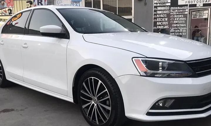 Border and Tijuana Airport Transfers to Ensenada or Valle de Guadalupe