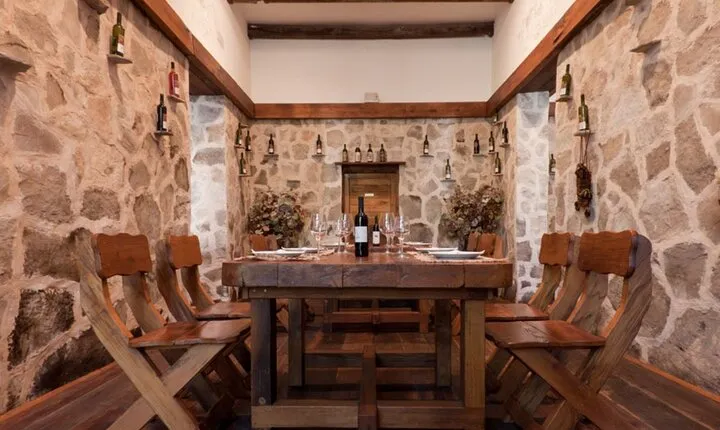 Wine Tasting in Konavle, Near Dubrovnik & Cavtat – Join Us!