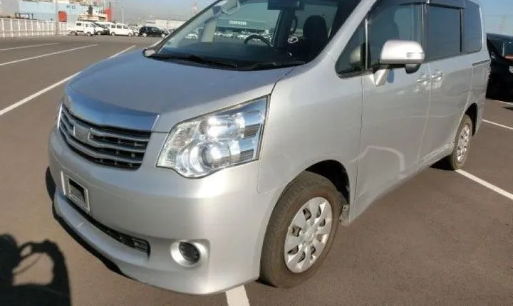 Airport transfer