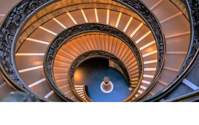 Skip-the-Line Tickets for Vatican Museums and Sistine Chapel