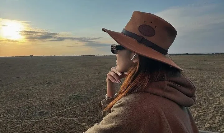 4 Days Serengeti National Park and Ngorongoro Crater