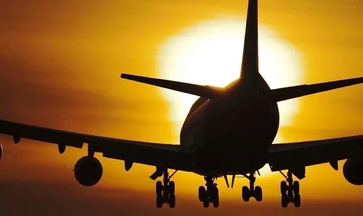 Kathmandu - Private departure transfer from Hotel to Airport