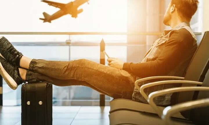 One Way Private Transfer to or from Heathrow Airport