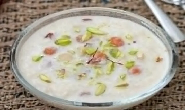 Small Group Authentic Mumbai Virtual Cooking Class with Dessert