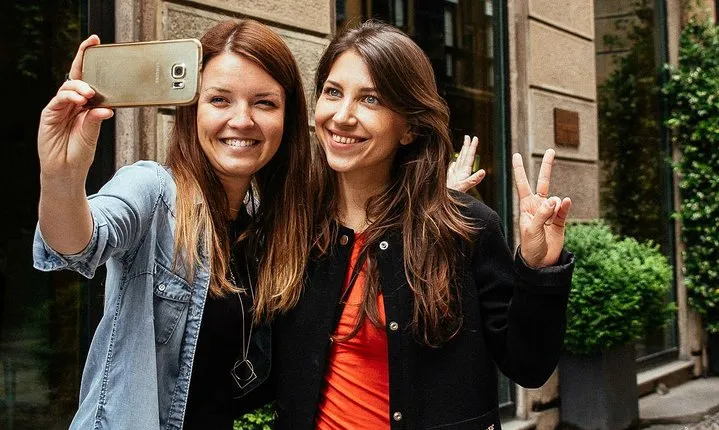 Off the Beaten Track in Milan: Private City Tour