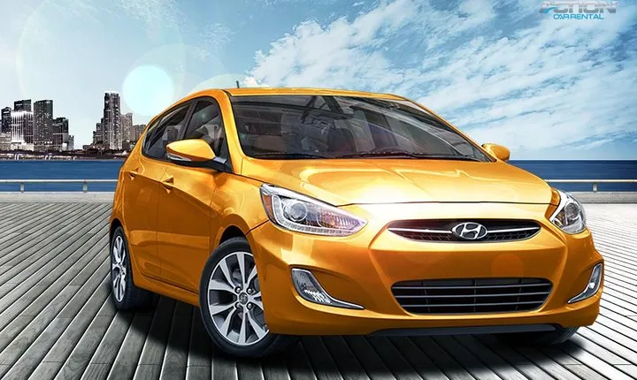 transfer from Alexandria to Cairo airport, Cairo & Giza hotels