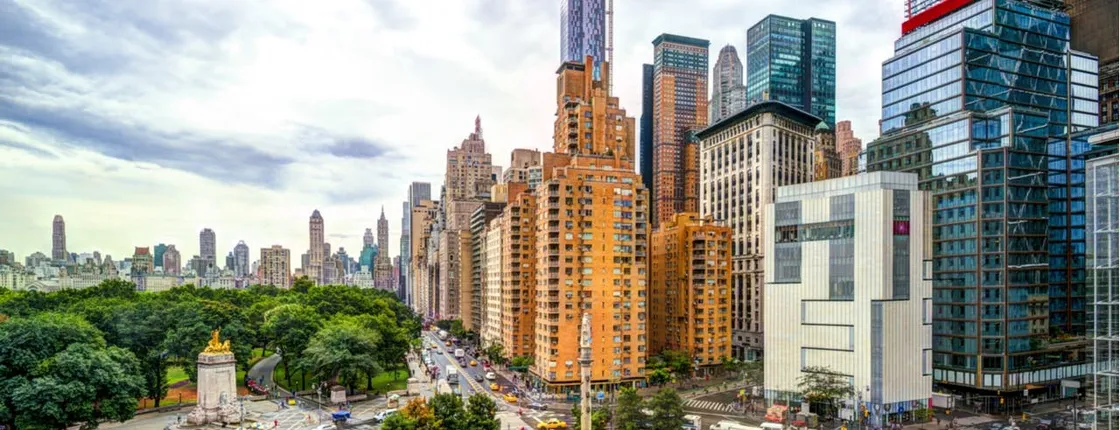 Tour Alexander Hamilton’s NYC with a self-guided exploration game