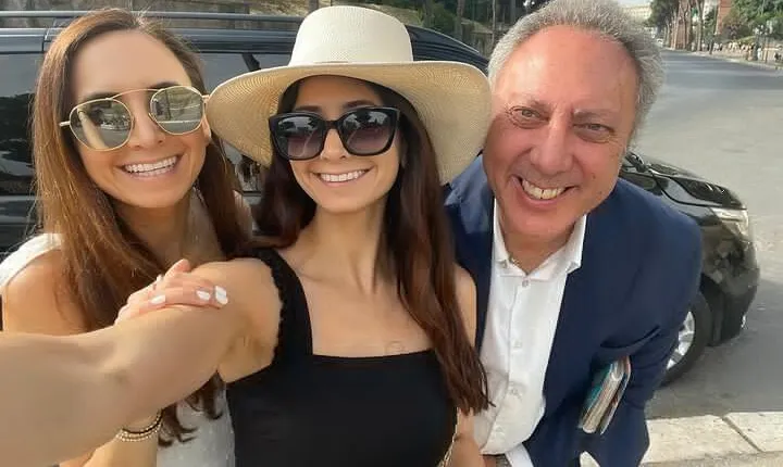 Colosseo&Vatican private tour Rome and official guide