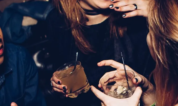 Bar and Club entry Night Pass to multiple venues in Sheffield