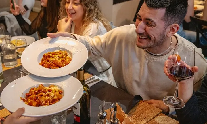 Taste the Flavours of Florence: Tuscan Food Tour 