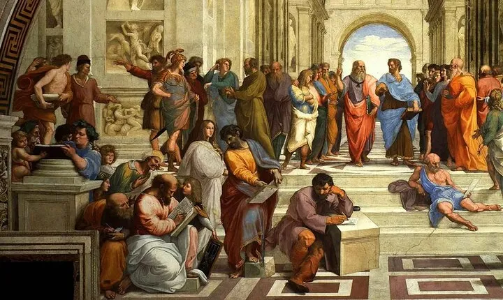 Exclusive Vatican Guided Tour Vatican Museums and Sistine Chapel