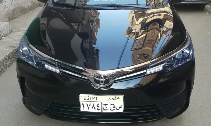 Hurghada to Luxor Private Transfer