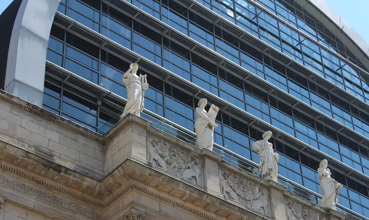 Secrets of the Peninsula: