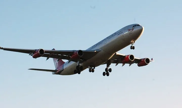 Private WUX Airport Transfer from Wuxi Railway Station