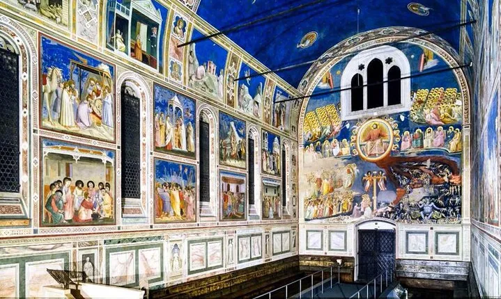 Vatican Museum & Sistine Chapel OfficialTour Entrance St.basilica