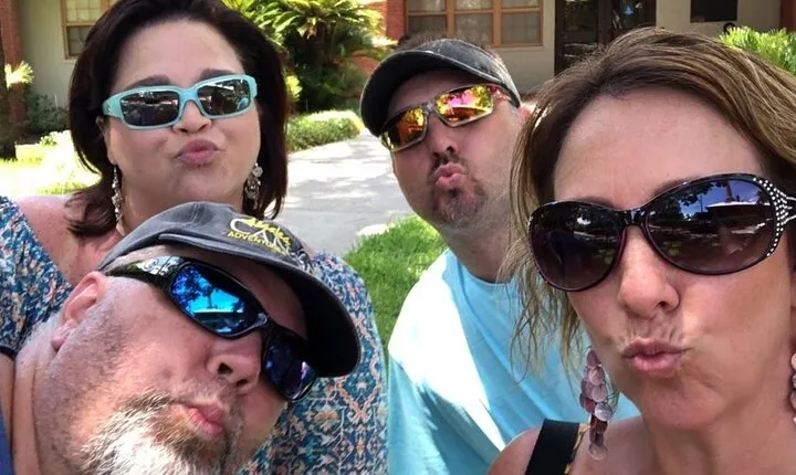 Unique Scavenger Hunt Experience in Palm Bay by 3Quest Challenge
