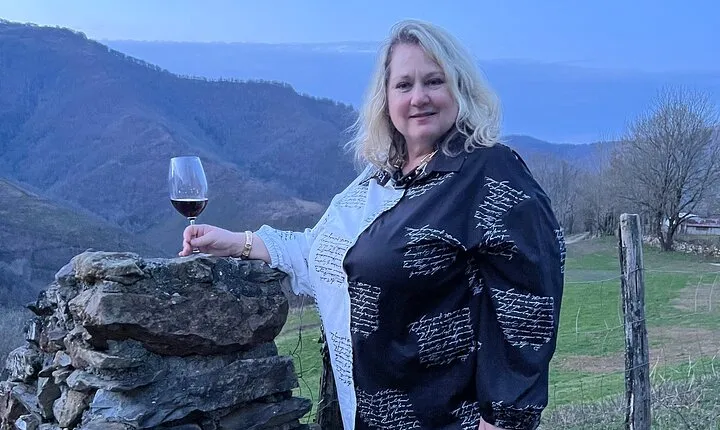 Wine Tasting Tour To Hudson Valley from New York City