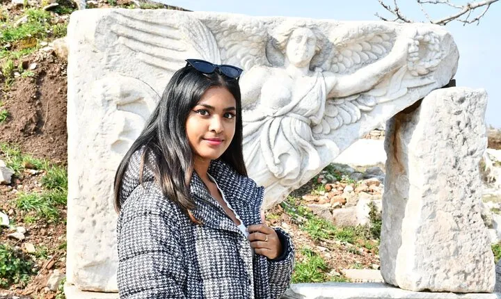 Private Tour, Highlights of Ephesus