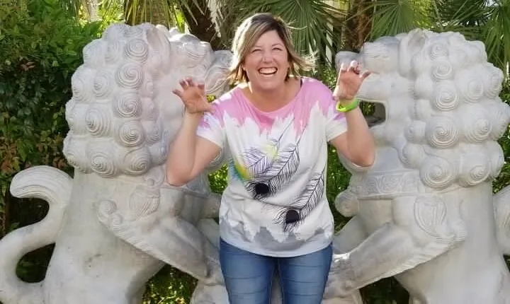 Miami Beach City Scavenger Hunt by 3Quest Challenge