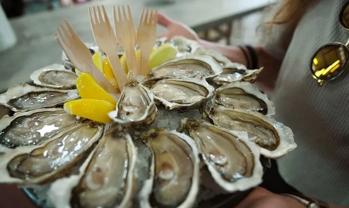 SAVEURS of French BASQUE COUNTRY - Private Gastronomic Adventure