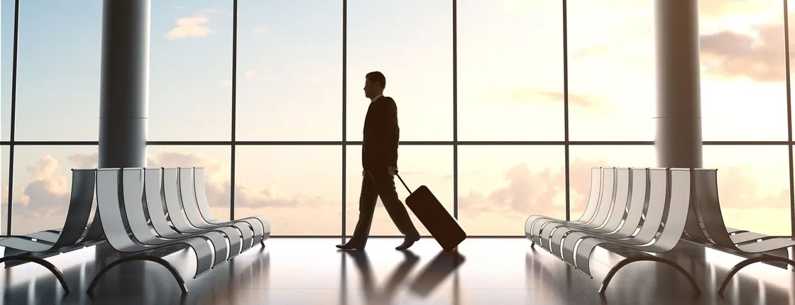 Private Transfer from or to Beijing Capital International Airport