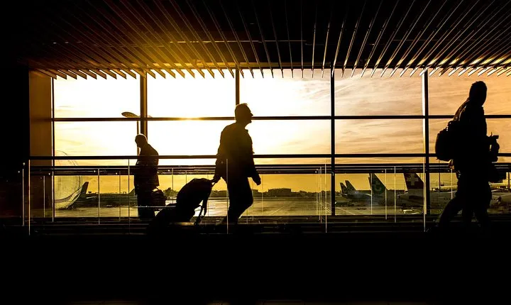 Private Transfer Cluj Napoca Airport