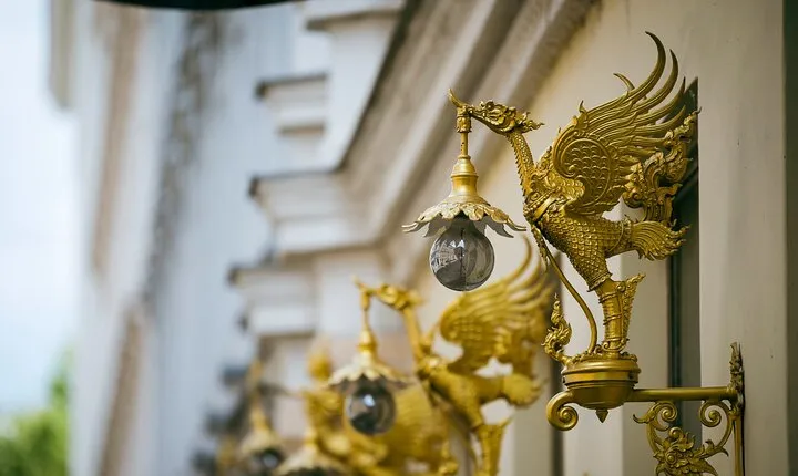 Vienna Photography Masterclass - Private Photography Lesson