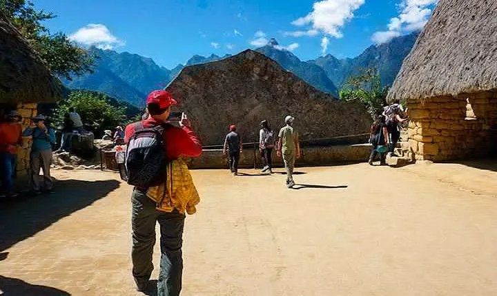 The Best Cusco Tour 4D / 3N - private service
