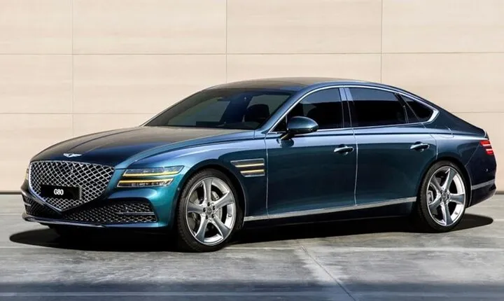 Taif City to Jeddah City Seamless Private Transfer