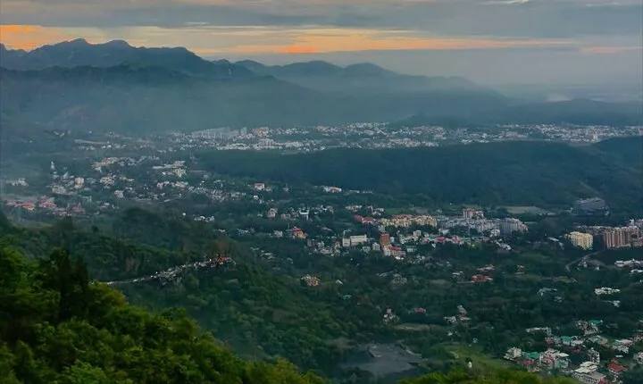 Lonavala Hill Station Tour With Kerla caves and Camel Ride