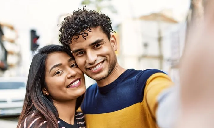 Romantic Rendezvous: A Love-Filled Journey in New Orleans