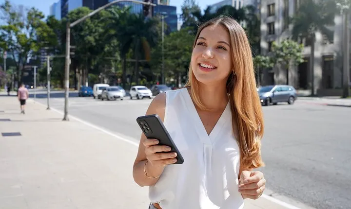 Guided Miami Downtown Highlights Private Walking Tour