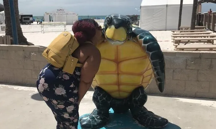 Adventurous Scavenger Hunt in Miami Beach by Operation City Quest