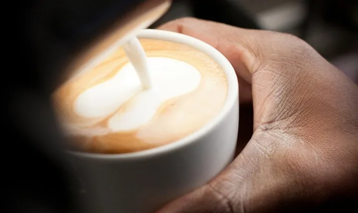 1 Day Introduction to Barista- Johannesburg