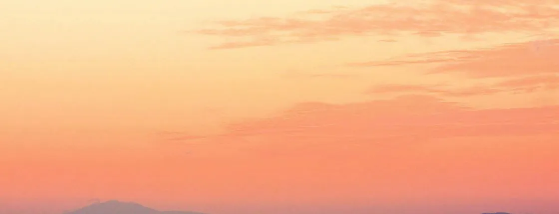 Kefalonia Sunset Cruise